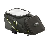 Taac Tc20tw 6l Tank Bag