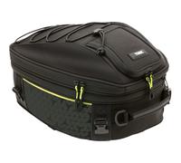 Taac Tc32 15-20l Rear Bag Black