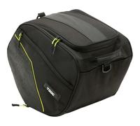 Taac Tc3 15l Rear Bag Black