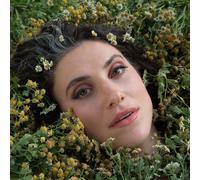 Taali - I Am Here [VINYL]