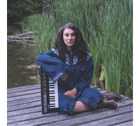 Taali - When Did The World Start Ending? (Live At Levon Helm Studios) [CASSETTE]