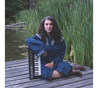 Taali - When Did The World Start Ending? (Live At Levon Helm Studios) [CASSETTE]