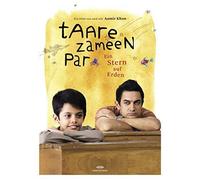 Taare Zameen par-Ein Stern auf Erden [Import allemand]