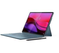 "TAB.12.7""3K 16GB 256GB WIFI YOGA TAB PLUS+TAST/PEN"