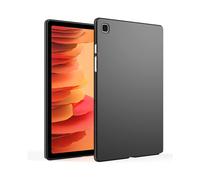 (Tab A7 10.4 T500) Silicone Tablet Case For Samsung Galaxy Tab A A7 L