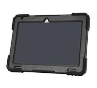 HANNspree Rugged Tablet Protection Case 13.3" (33.8 cm) Black