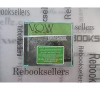 Tab Benoit - Voice Of The Wetlands