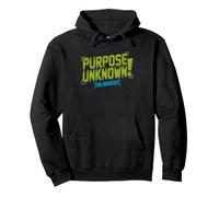 Tab Count Unknown Purpose Forgotten Funny Internet User Pullover Hoodie