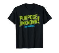 Tab Count Unknown Purpose Forgotten Funny Internet User T-Shirt