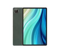 Tab E3 Max 14 Inch Tablet Android 15 Gaming Tablet 13500mAh Large Battery MTK G100 Octa-Core 32GB RAM+256GB ROM (2TB TF), 2.1K (2160 * 1440) Display 16MP+2MP+8MP 4G LTE/5G WLAN/GPS/GMS - Gray