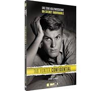 Tab Hunter Confidential [Edition Collector - Digipack+ Livret] [Édition Collector] [Édition Collector]