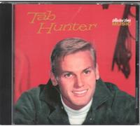 Tab Hunter - Tab Hunter