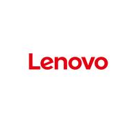 Lenovo - ZADC0002US - Tb330fu Tab 4g+64glg-us-cml10.95 Fhd LCD (1920 X 1200-90hz) / Mtk G88 / 4g / 6