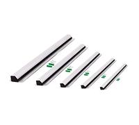 Tab Order Grabber Bill Ticket Holder Aluminium Size 12, 18, 24, 36,48 Inch for Restaurant Cafe Bar (30cm)