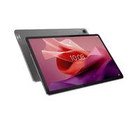 Tab P12 (ZACL0007SE) (grau, Android 13, 128GB)