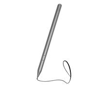 Tab Pen Plus AP500U for Lenovo Tab Pen Plus ZG38C05190 Compatible with Lenovo Tablet P12/ M10 Plus 5G/Y700 2023 /M11/ K11,Grey