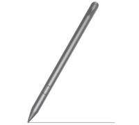 Tab Pen Plus compatible with Lenovo Tab Pen Pro compatible with Lenovo Idea Tab Pro 2025, P12 2025, Legion Y700 (2025), Yoga Tablet Plus, Yoga Pro12.7