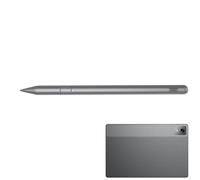 Tab Pen Plus for Lenovo Idea Tab Pro 2025, Tab Pen Plus for Lenovo Tab Pen Pro Compatible with Lenovo Legion Y700 2025/Legion Tab 8.8 Gen 3, Tab P12 2025, Yoga Tab Pro12.7, Yoga Tab Plus 2025