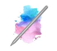 Tab Pen Plus for Lenovo Tab Pen Plus AP500U, Compatible with for Lenovo Tab M11/Tab P12/Tab K11/Tab Y700/Tab M10 Plus 5G(Non supporta 4G), Support LPP 2.0 Protocols