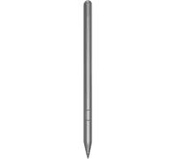 Tab Pen Plus for Lenovo Tab Pen Plus AP500U Compatible with Lenovo Tab M11,Tab P12,Tab K11/K11 Plus,Tab Y700,Tab M11 Plus 5G Support LPP 2.0 Protocols