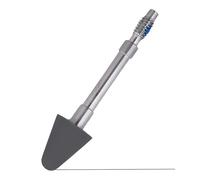 Tab Pen Plus Nibs/Tips Replacement Compatible with Lenovo Tab Pen Plus Tips/Nibs, Tab Pen Tips/Nibs Compatible with Lenovo Tab Pen Plus
