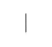 Lenovo Tab Pen Plus stylus pen 14 g Metallic