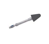 Tab Pen Pro Tips Compatible with Lenovo Tab Pen Pro Nibs, Tab Pen Pro Nibs Replacement for Lenovo Tab Pen Pro Tips, 4096 Pressure Sensitivity
