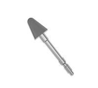 Tab Pen Pro Tips for Lenovo TabPenPro Tips Compatible with Lenovo Idea Tab Pro/Tab P12 2025 for Legion Y700 (2025)/LegionTab 8.8 Gen 3 for YogaTabPlus, K11 Plus