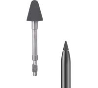 Tab Pen Pro Tips Replacement for Lenovo Tab Pen Pro Tip, Tab Pen Pro Pen Nibs Compatible with Lenovo Tab Pen Pro, Tab Pen Pro Replacement Tip/Nib