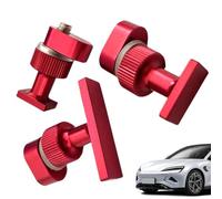 TAB PULER AUTOMOTIVE - ALIMINUM CARSCRATCHES Remocal 3X, TOOL ACCESSORIES | SUVS SUBS ABOLLADURS LIGHTS EXTRACTION ALIMINUM