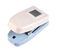 Tab Punch Multifunctional Embossing Planner Inserts Bible Tabs More Project Handmade DIY Index Tabs Accessories, L