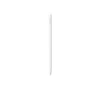 Tab S10 Lite S Pen