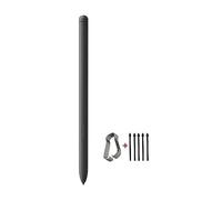 Tab S6 Lite Stylus Pen Replacement S Pen for Samsung Galaxy Tab S6 Lite (EJ-PP610BPEGUJ) Stylus Pen+ USB to Type-C Adater + Tips/Nibs(Gray)