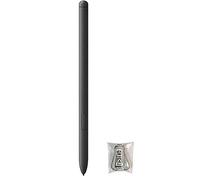 Tab S9 S Pen Replacement for Samsung Galaxy Tab S9 | Tab S9 Plus | Tab S9 Ultra | Tab S9 FE | Tab S8 | Tab S7 All Versions Stylus Pen Touch S Pen (Without-Bluetooth) - Black