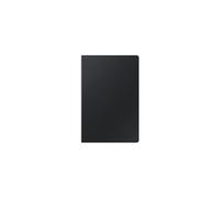 Tab S9 Ultra Book Cover removable Keybo