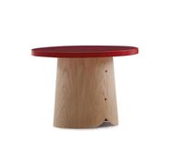Tab Side table Sancal