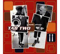 Tab Two - Belle Affair
