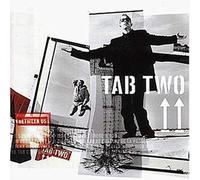 Tab Two - Between Us