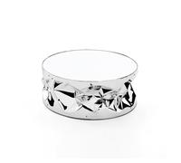Tab.ulino Coffee Table Opinion Ciatti