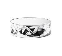 Tab.ulone Coffee Table Opinion Ciatti
