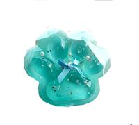Taba Squishy Handmade Taba Soft Big cat paw Squishy Toys for Stress Relief, Squishy Toys, Large Taba Soft cat paw cat Paws Giant Squishy Finger Stress Relief Toys (2B)