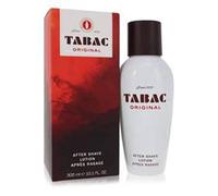 Tabac Original By Maurer & Wirtz For Men After Shave Lotion Splash 5.1oz New