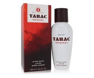 TABAC A/S 150ML