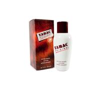 Tabac Men's fragrances Tabac Original After Shave Lotion