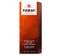 Tabac Aftershave Lotion 100ml