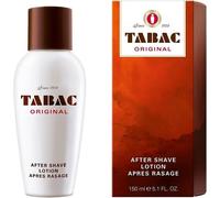 Maurer & Wirtz Tabac Aftershave 150 ML