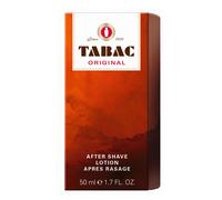 Tabac Men's fragrances Tabac Original After Shave Lotion