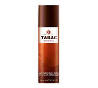 TABAC ANTI PERSPIRANT SPRAY 200ML