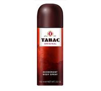 TABAC BODY SPRAY 150ML