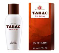 TABAC by Maurer & Wirtz Cologne 1.7 oz / 50 ml (Men)